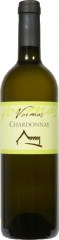 Chardonnay Vormas